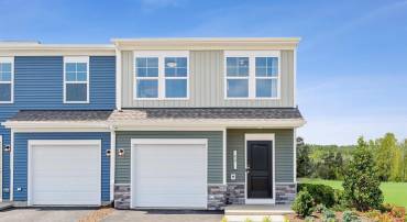 40 GRAYSON VILLAGE DR, BARBOURSVILLE, Virginia 22923, 3 Bedrooms Bedrooms, ,2 BathroomsBathrooms,Residential,For sale,40 GRAYSON VILLAGE DR,670926 MLS # 670926