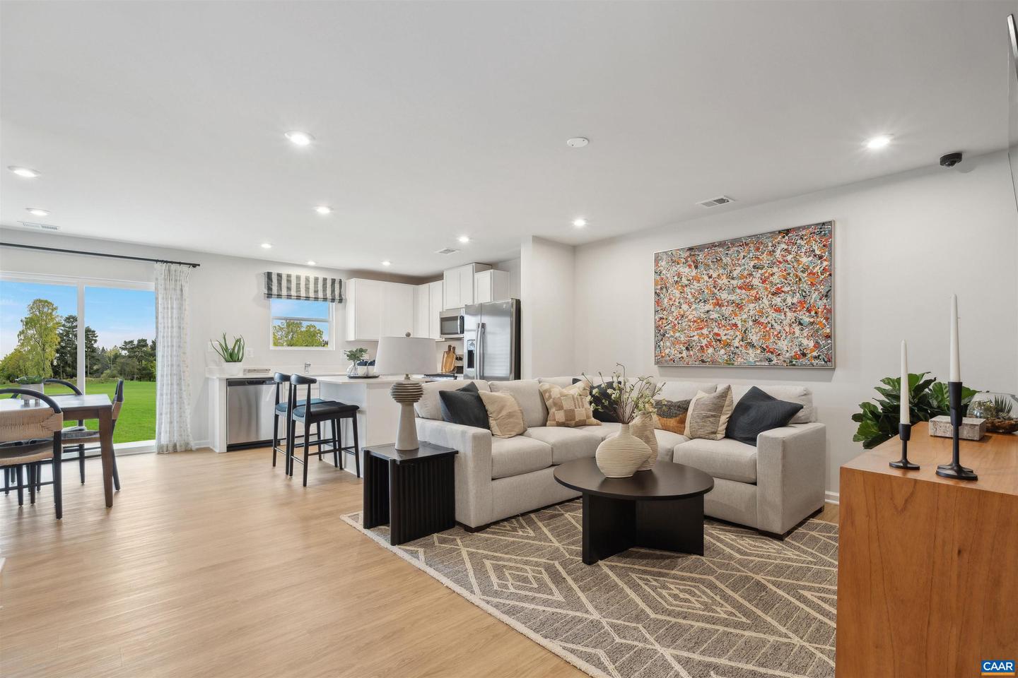 28 GRAYSON VILLAGE DR, BARBOURSVILLE, Virginia 22923, 3 Bedrooms Bedrooms, ,2 BathroomsBathrooms,Residential,For sale,28 GRAYSON VILLAGE DR,670927 MLS # 670927 28 GRAYSON VILLAGE DR, BARBOURSVILLE, Virginia 22923, 3 Bedrooms Bedrooms, ,2 BathroomsBathrooms,Residential,For sale,28 GRAYSON VILLAGE DR,670927 MLS # 670927