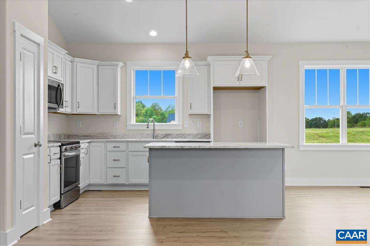 TBD WOOD YARD RD, BUCKINGHAM, Virginia 23936, 3 Bedrooms Bedrooms, ,2 BathroomsBathrooms,Residential,For sale,TBD WOOD YARD RD,670907 MLS # 670907 TBD WOOD YARD RD, BUCKINGHAM, Virginia 23936, 3 Bedrooms Bedrooms, ,2 BathroomsBathrooms,Residential,For sale,TBD WOOD YARD RD,670907 MLS # 670907