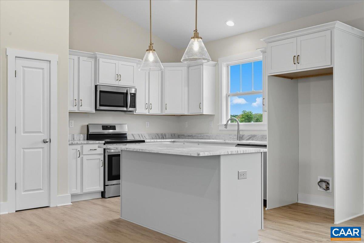 TBD WOOD YARD RD, BUCKINGHAM, Virginia 23936, 3 Bedrooms Bedrooms, ,2 BathroomsBathrooms,Residential,For sale,TBD WOOD YARD RD,670907 MLS # 670907 TBD WOOD YARD RD, BUCKINGHAM, Virginia 23936, 3 Bedrooms Bedrooms, ,2 BathroomsBathrooms,Residential,For sale,TBD WOOD YARD RD,670907 MLS # 670907