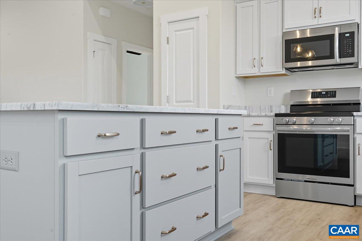 TBD WOOD YARD RD, BUCKINGHAM, Virginia 23936, 3 Bedrooms Bedrooms, ,2 BathroomsBathrooms,Residential,For sale,TBD WOOD YARD RD,670907 MLS # 670907 TBD WOOD YARD RD, BUCKINGHAM, Virginia 23936, 3 Bedrooms Bedrooms, ,2 BathroomsBathrooms,Residential,For sale,TBD WOOD YARD RD,670907 MLS # 670907