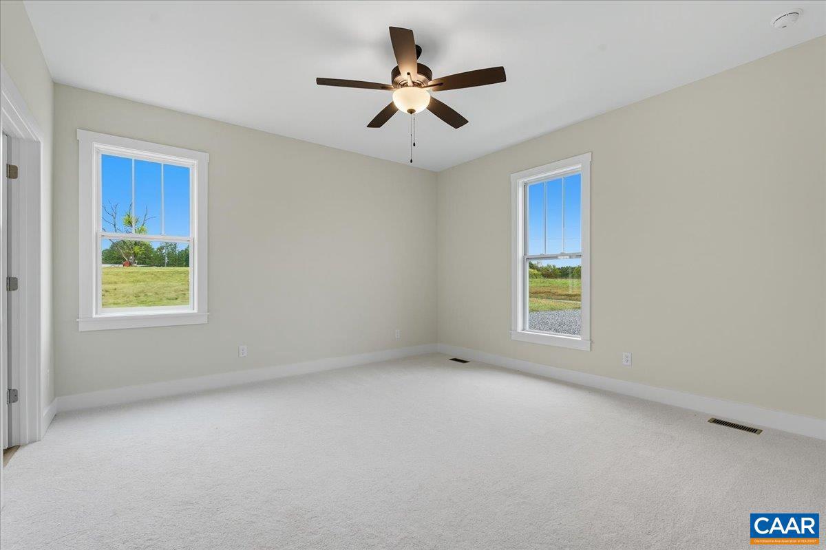 TBD WOOD YARD RD, BUCKINGHAM, Virginia 23936, 3 Bedrooms Bedrooms, ,2 BathroomsBathrooms,Residential,For sale,TBD WOOD YARD RD,670907 MLS # 670907 TBD WOOD YARD RD, BUCKINGHAM, Virginia 23936, 3 Bedrooms Bedrooms, ,2 BathroomsBathrooms,Residential,For sale,TBD WOOD YARD RD,670907 MLS # 670907