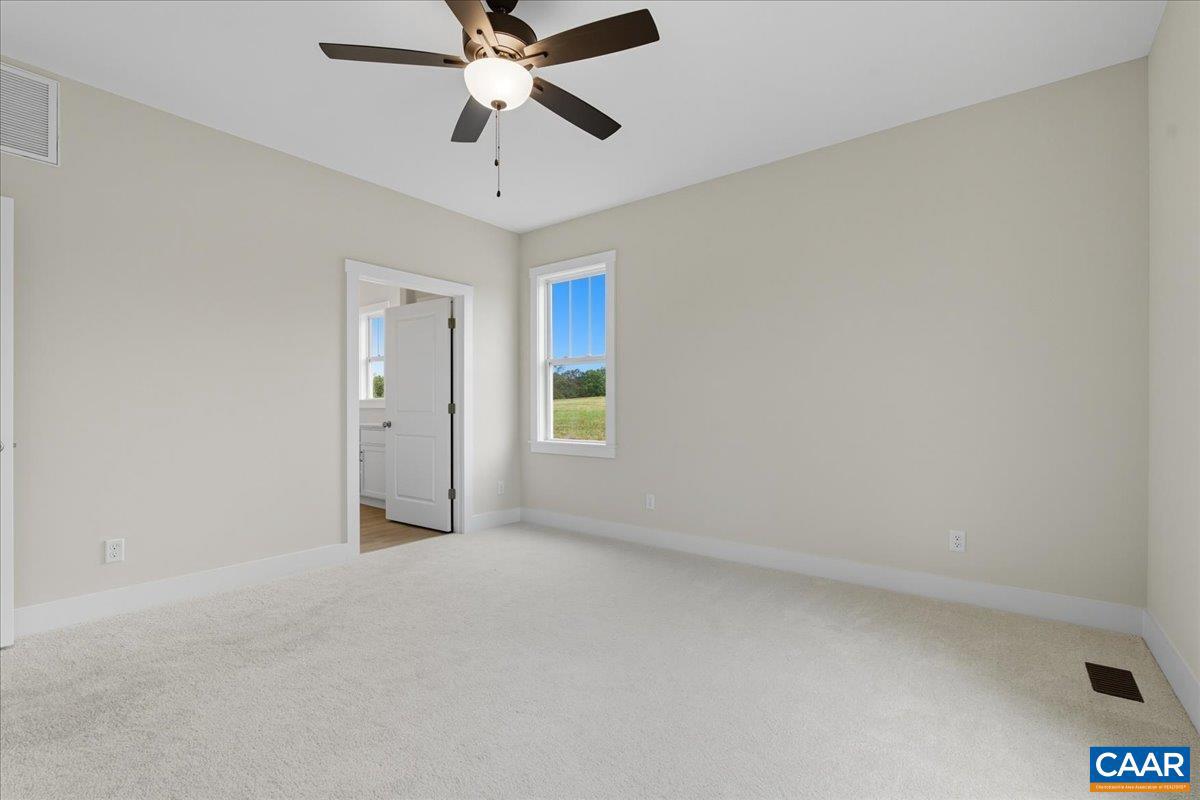 TBD WOOD YARD RD, BUCKINGHAM, Virginia 23936, 3 Bedrooms Bedrooms, ,2 BathroomsBathrooms,Residential,For sale,TBD WOOD YARD RD,670907 MLS # 670907 TBD WOOD YARD RD, BUCKINGHAM, Virginia 23936, 3 Bedrooms Bedrooms, ,2 BathroomsBathrooms,Residential,For sale,TBD WOOD YARD RD,670907 MLS # 670907