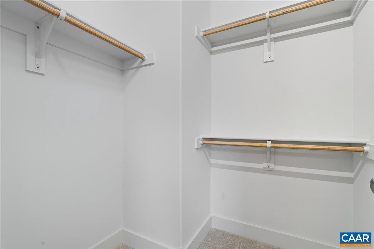 TBD WOOD YARD RD, BUCKINGHAM, Virginia 23936, 3 Bedrooms Bedrooms, ,2 BathroomsBathrooms,Residential,For sale,TBD WOOD YARD RD,670907 MLS # 670907 TBD WOOD YARD RD, BUCKINGHAM, Virginia 23936, 3 Bedrooms Bedrooms, ,2 BathroomsBathrooms,Residential,For sale,TBD WOOD YARD RD,670907 MLS # 670907