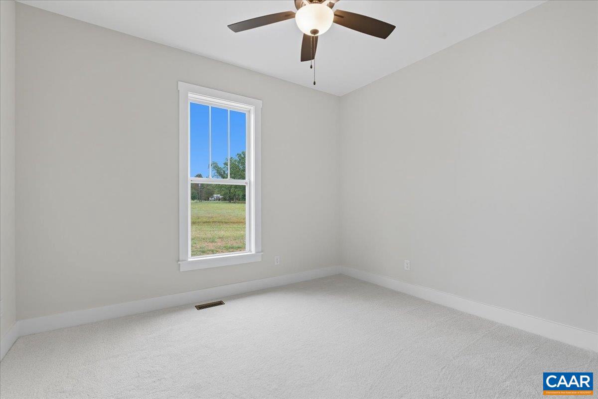 TBD WOOD YARD RD, BUCKINGHAM, Virginia 23936, 3 Bedrooms Bedrooms, ,2 BathroomsBathrooms,Residential,For sale,TBD WOOD YARD RD,670907 MLS # 670907 TBD WOOD YARD RD, BUCKINGHAM, Virginia 23936, 3 Bedrooms Bedrooms, ,2 BathroomsBathrooms,Residential,For sale,TBD WOOD YARD RD,670907 MLS # 670907