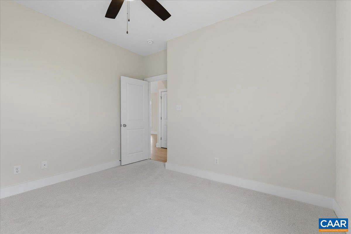 TBD WOOD YARD RD, BUCKINGHAM, Virginia 23936, 3 Bedrooms Bedrooms, ,2 BathroomsBathrooms,Residential,For sale,TBD WOOD YARD RD,670907 MLS # 670907 TBD WOOD YARD RD, BUCKINGHAM, Virginia 23936, 3 Bedrooms Bedrooms, ,2 BathroomsBathrooms,Residential,For sale,TBD WOOD YARD RD,670907 MLS # 670907