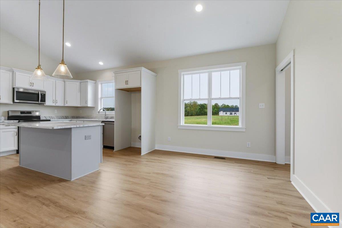 TBD WOOD YARD RD, BUCKINGHAM, Virginia 23936, 3 Bedrooms Bedrooms, ,2 BathroomsBathrooms,Residential,For sale,TBD WOOD YARD RD,670907 MLS # 670907 TBD WOOD YARD RD, BUCKINGHAM, Virginia 23936, 3 Bedrooms Bedrooms, ,2 BathroomsBathrooms,Residential,For sale,TBD WOOD YARD RD,670907 MLS # 670907