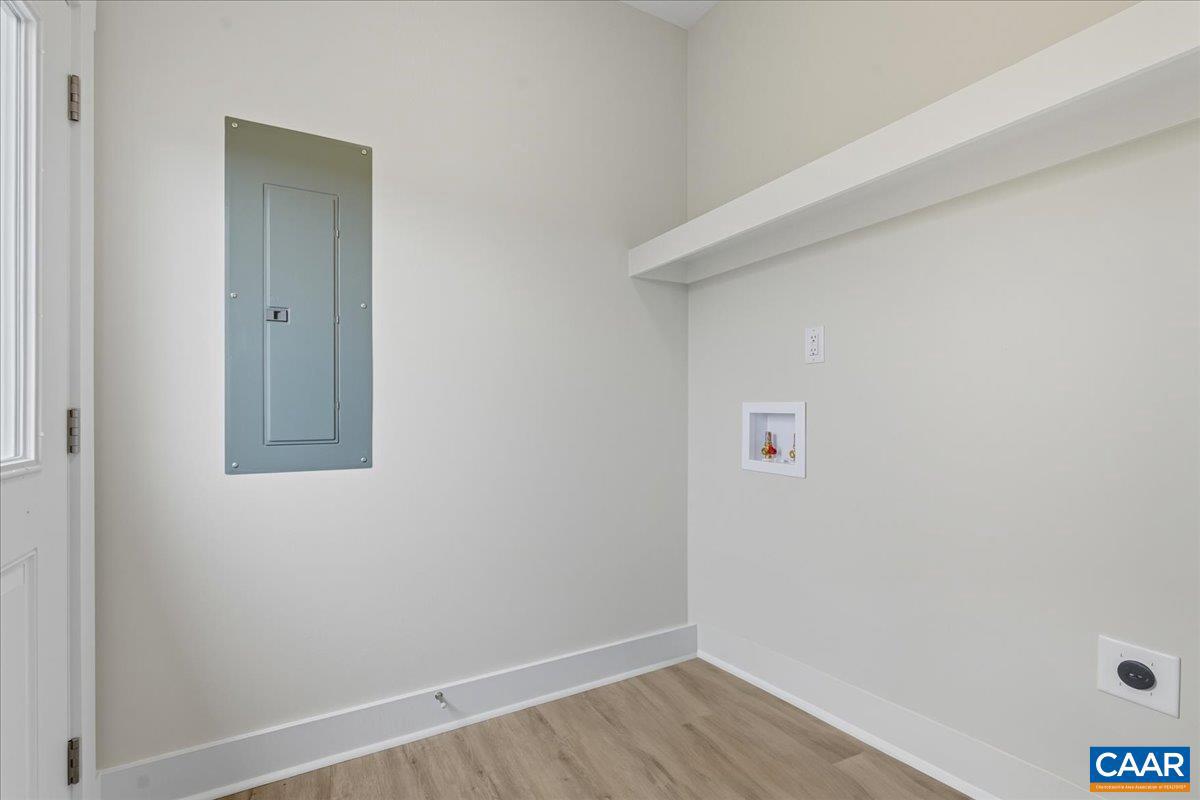 TBD WOOD YARD RD, BUCKINGHAM, Virginia 23936, 3 Bedrooms Bedrooms, ,2 BathroomsBathrooms,Residential,For sale,TBD WOOD YARD RD,670907 MLS # 670907 TBD WOOD YARD RD, BUCKINGHAM, Virginia 23936, 3 Bedrooms Bedrooms, ,2 BathroomsBathrooms,Residential,For sale,TBD WOOD YARD RD,670907 MLS # 670907