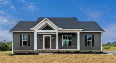 TBD WOOD YARD RD, BUCKINGHAM, Virginia 23936, 3 Bedrooms Bedrooms, ,2 BathroomsBathrooms,Residential,For sale,TBD WOOD YARD RD,670907 MLS # 670907