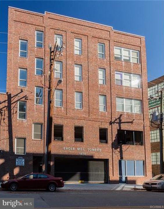 1414 W MARSHALL ST #409, RICHMOND, Virginia 23220, 3 Bedrooms Bedrooms, 5 Rooms Rooms,3 BathroomsBathrooms,Residential,For sale,1414 W MARSHALL ST #409,VARC2000786 MLS # VARC2000786