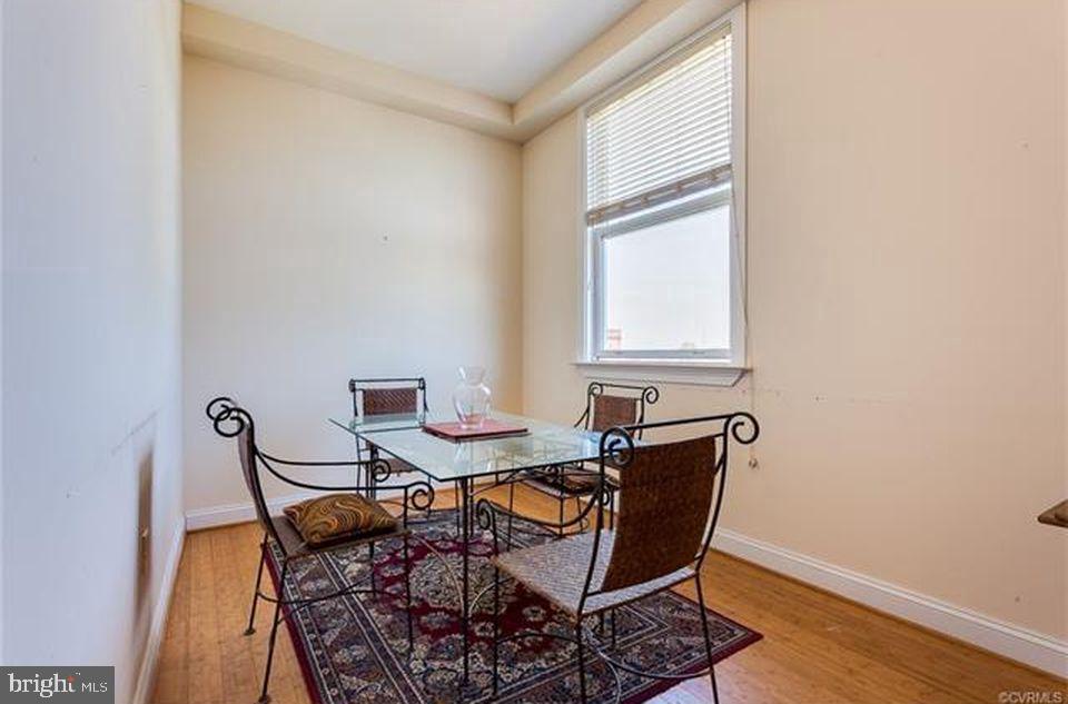 1414 W MARSHALL ST #409, RICHMOND, Virginia 23220, 3 Bedrooms Bedrooms, 5 Rooms Rooms,3 BathroomsBathrooms,Residential,For sale,1414 W MARSHALL ST #409,VARC2000786 MLS # VARC2000786