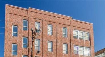 1414 W MARSHALL ST #409, RICHMOND, Virginia 23220, 3 Bedrooms Bedrooms, 5 Rooms Rooms,3 BathroomsBathrooms,Residential,For sale,1414 W MARSHALL ST #409,VARC2000786 MLS # VARC2000786