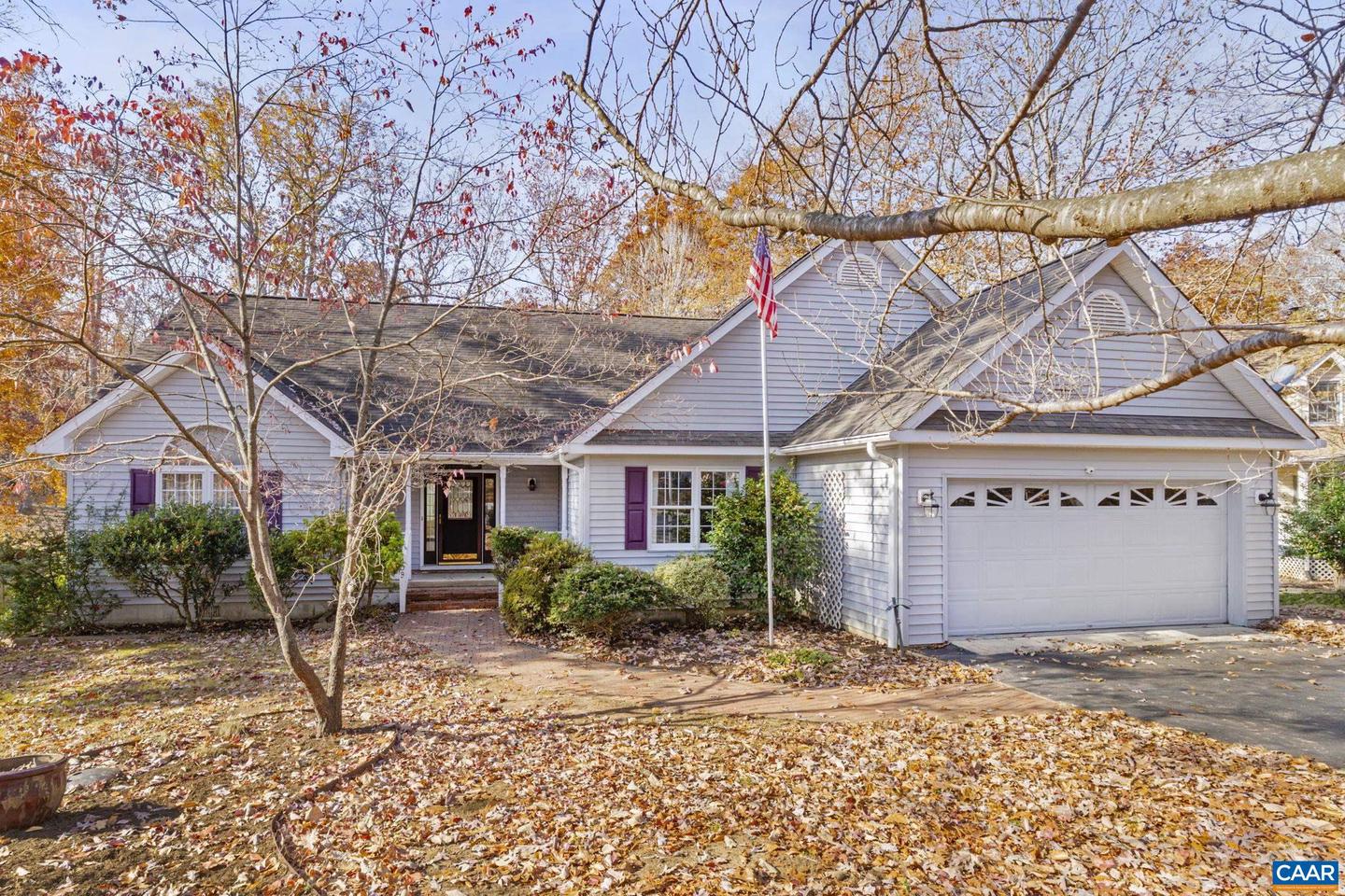 409 JEFFERSON DR, PALMYRA, Virginia 22963, 3 Bedrooms Bedrooms, ,2 BathroomsBathrooms,Residential,For sale,409 JEFFERSON DR,670908 MLS # 670908 409 JEFFERSON DR, PALMYRA, Virginia 22963, 3 Bedrooms Bedrooms, ,2 BathroomsBathrooms,Residential,For sale,409 JEFFERSON DR,670908 MLS # 670908