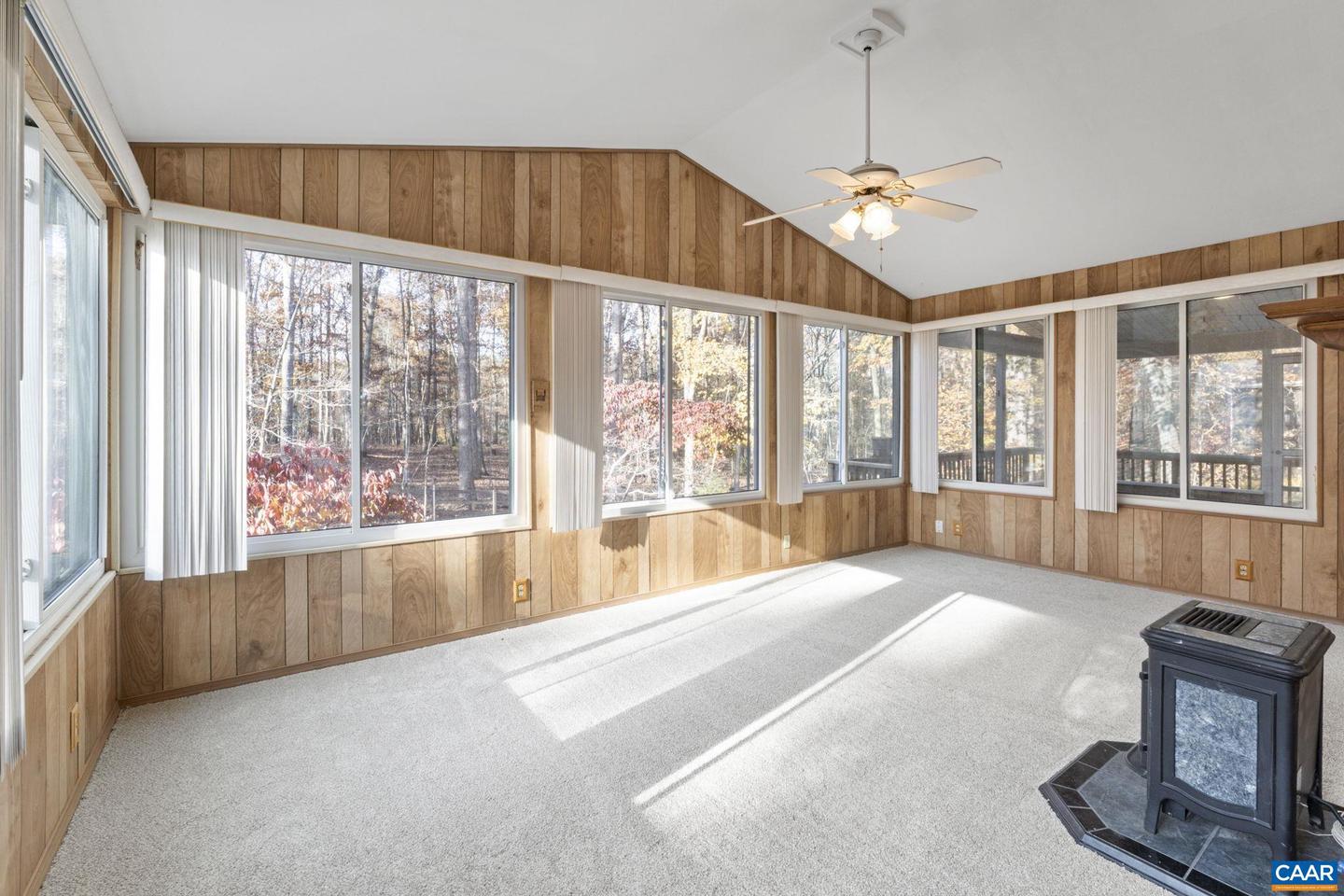 409 JEFFERSON DR, PALMYRA, Virginia 22963, 3 Bedrooms Bedrooms, ,2 BathroomsBathrooms,Residential,For sale,409 JEFFERSON DR,670908 MLS # 670908 409 JEFFERSON DR, PALMYRA, Virginia 22963, 3 Bedrooms Bedrooms, ,2 BathroomsBathrooms,Residential,For sale,409 JEFFERSON DR,670908 MLS # 670908