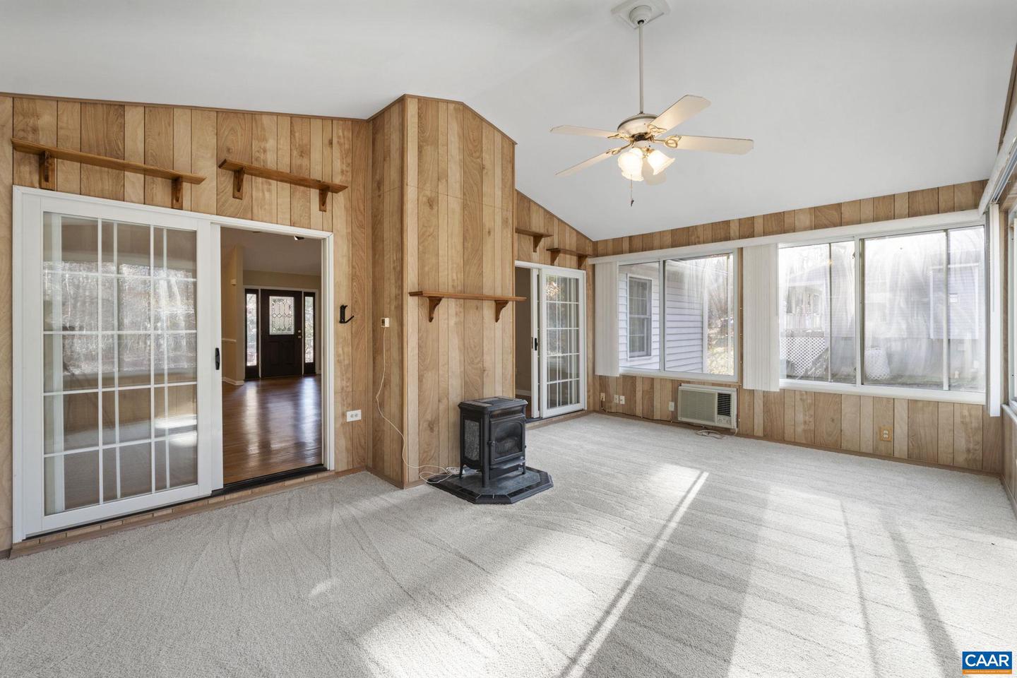 409 JEFFERSON DR, PALMYRA, Virginia 22963, 3 Bedrooms Bedrooms, ,2 BathroomsBathrooms,Residential,For sale,409 JEFFERSON DR,670908 MLS # 670908 409 JEFFERSON DR, PALMYRA, Virginia 22963, 3 Bedrooms Bedrooms, ,2 BathroomsBathrooms,Residential,For sale,409 JEFFERSON DR,670908 MLS # 670908