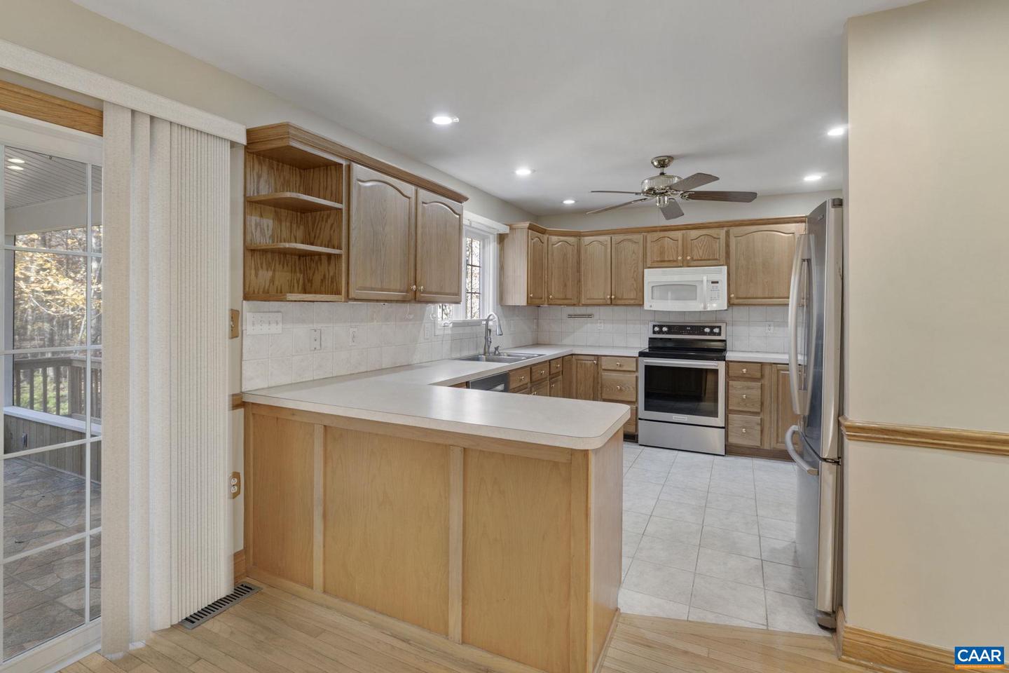 409 JEFFERSON DR, PALMYRA, Virginia 22963, 3 Bedrooms Bedrooms, ,2 BathroomsBathrooms,Residential,For sale,409 JEFFERSON DR,670908 MLS # 670908 409 JEFFERSON DR, PALMYRA, Virginia 22963, 3 Bedrooms Bedrooms, ,2 BathroomsBathrooms,Residential,For sale,409 JEFFERSON DR,670908 MLS # 670908