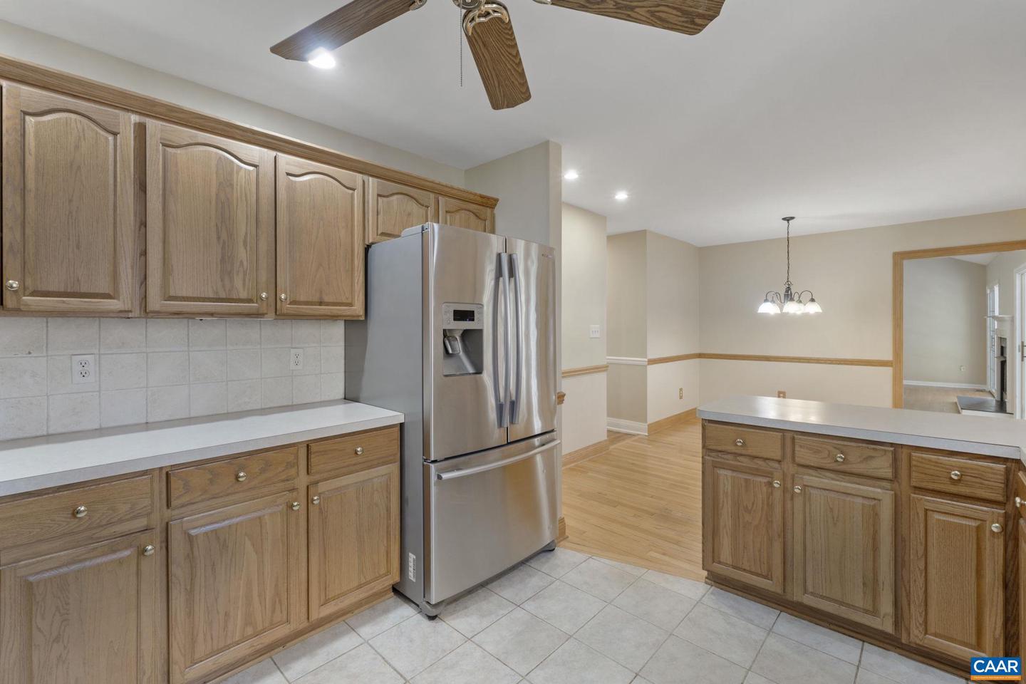 409 JEFFERSON DR, PALMYRA, Virginia 22963, 3 Bedrooms Bedrooms, ,2 BathroomsBathrooms,Residential,For sale,409 JEFFERSON DR,670908 MLS # 670908 409 JEFFERSON DR, PALMYRA, Virginia 22963, 3 Bedrooms Bedrooms, ,2 BathroomsBathrooms,Residential,For sale,409 JEFFERSON DR,670908 MLS # 670908