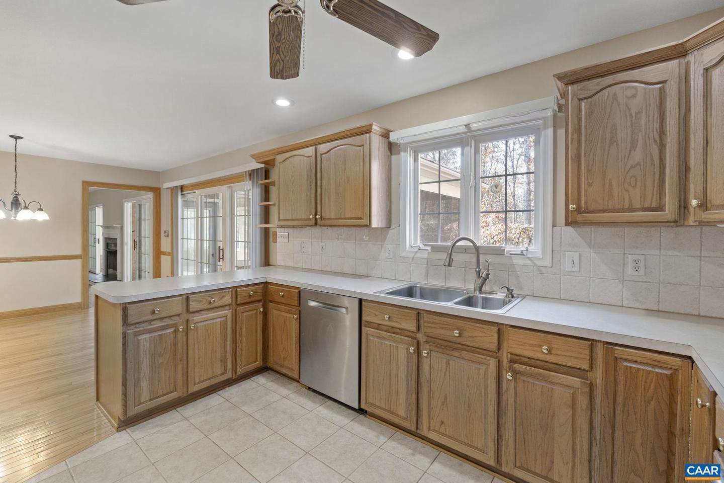 409 JEFFERSON DR, PALMYRA, Virginia 22963, 3 Bedrooms Bedrooms, ,2 BathroomsBathrooms,Residential,For sale,409 JEFFERSON DR,670908 MLS # 670908 409 JEFFERSON DR, PALMYRA, Virginia 22963, 3 Bedrooms Bedrooms, ,2 BathroomsBathrooms,Residential,For sale,409 JEFFERSON DR,670908 MLS # 670908