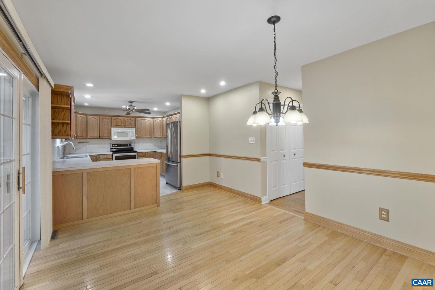 409 JEFFERSON DR, PALMYRA, Virginia 22963, 3 Bedrooms Bedrooms, ,2 BathroomsBathrooms,Residential,For sale,409 JEFFERSON DR,670908 MLS # 670908 409 JEFFERSON DR, PALMYRA, Virginia 22963, 3 Bedrooms Bedrooms, ,2 BathroomsBathrooms,Residential,For sale,409 JEFFERSON DR,670908 MLS # 670908