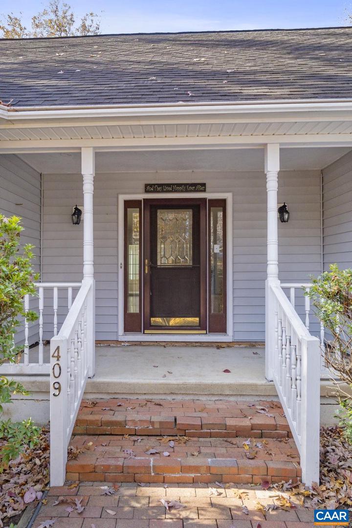 409 JEFFERSON DR, PALMYRA, Virginia 22963, 3 Bedrooms Bedrooms, ,2 BathroomsBathrooms,Residential,For sale,409 JEFFERSON DR,670908 MLS # 670908 409 JEFFERSON DR, PALMYRA, Virginia 22963, 3 Bedrooms Bedrooms, ,2 BathroomsBathrooms,Residential,For sale,409 JEFFERSON DR,670908 MLS # 670908