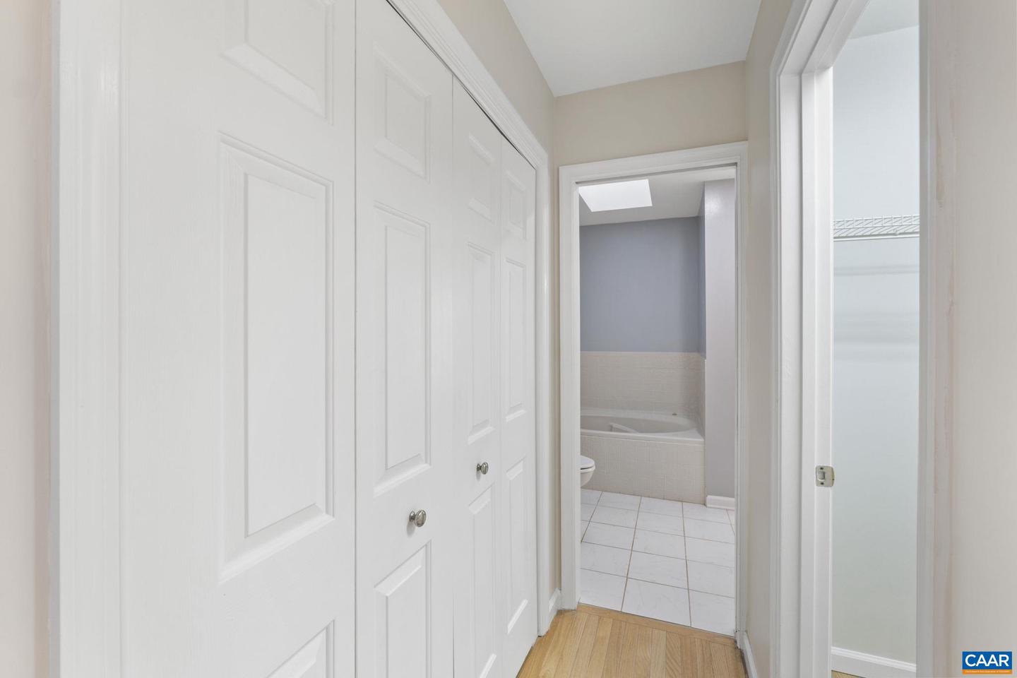 409 JEFFERSON DR, PALMYRA, Virginia 22963, 3 Bedrooms Bedrooms, ,2 BathroomsBathrooms,Residential,For sale,409 JEFFERSON DR,670908 MLS # 670908 409 JEFFERSON DR, PALMYRA, Virginia 22963, 3 Bedrooms Bedrooms, ,2 BathroomsBathrooms,Residential,For sale,409 JEFFERSON DR,670908 MLS # 670908