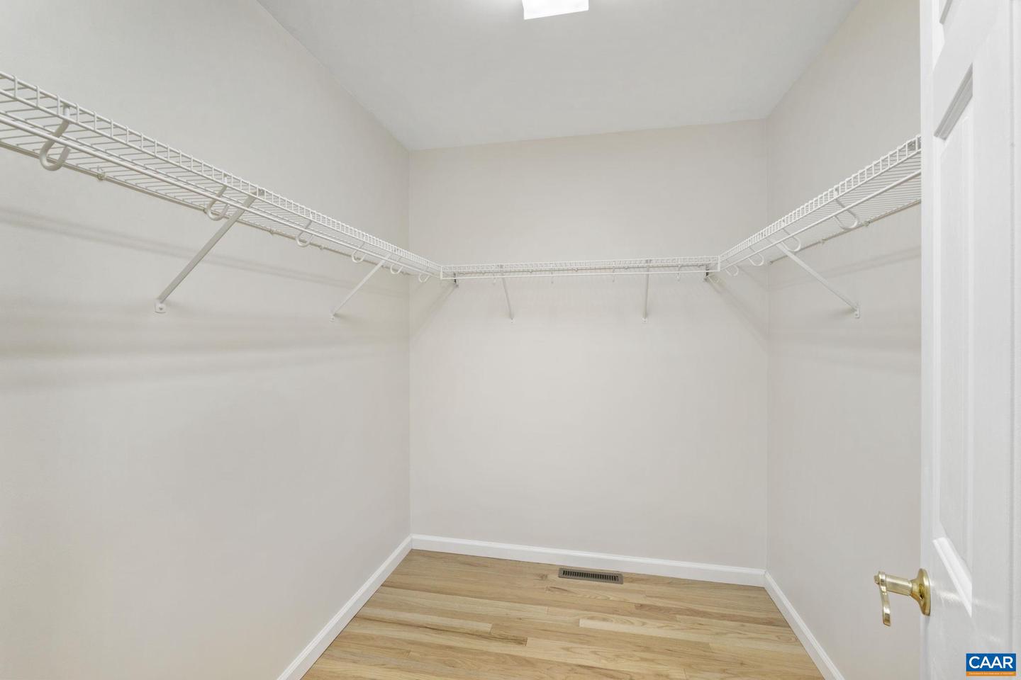 409 JEFFERSON DR, PALMYRA, Virginia 22963, 3 Bedrooms Bedrooms, ,2 BathroomsBathrooms,Residential,For sale,409 JEFFERSON DR,670908 MLS # 670908 409 JEFFERSON DR, PALMYRA, Virginia 22963, 3 Bedrooms Bedrooms, ,2 BathroomsBathrooms,Residential,For sale,409 JEFFERSON DR,670908 MLS # 670908