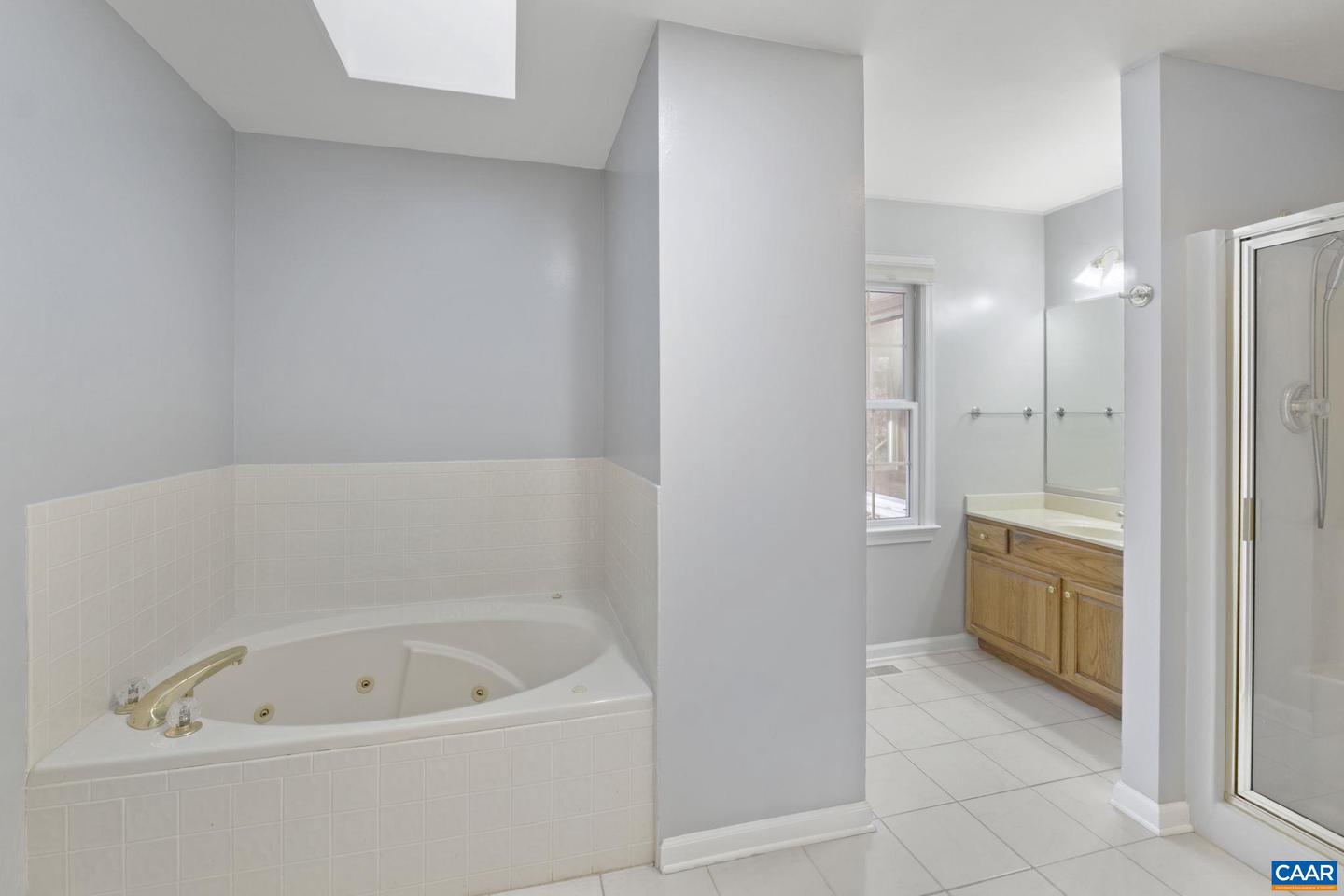 409 JEFFERSON DR, PALMYRA, Virginia 22963, 3 Bedrooms Bedrooms, ,2 BathroomsBathrooms,Residential,For sale,409 JEFFERSON DR,670908 MLS # 670908 409 JEFFERSON DR, PALMYRA, Virginia 22963, 3 Bedrooms Bedrooms, ,2 BathroomsBathrooms,Residential,For sale,409 JEFFERSON DR,670908 MLS # 670908