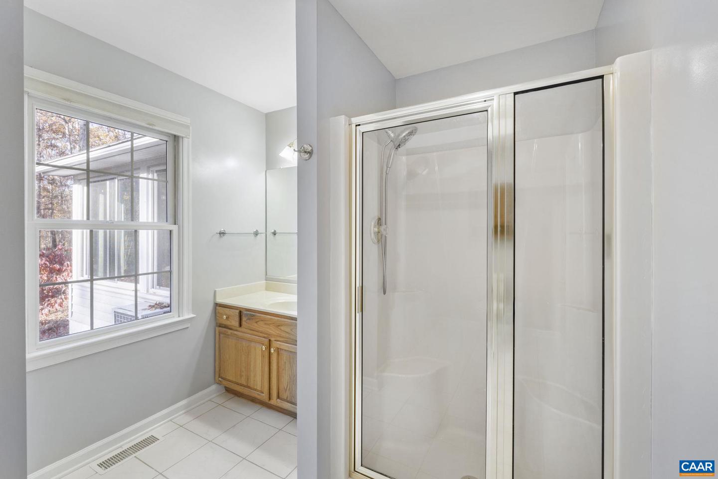 409 JEFFERSON DR, PALMYRA, Virginia 22963, 3 Bedrooms Bedrooms, ,2 BathroomsBathrooms,Residential,For sale,409 JEFFERSON DR,670908 MLS # 670908 409 JEFFERSON DR, PALMYRA, Virginia 22963, 3 Bedrooms Bedrooms, ,2 BathroomsBathrooms,Residential,For sale,409 JEFFERSON DR,670908 MLS # 670908