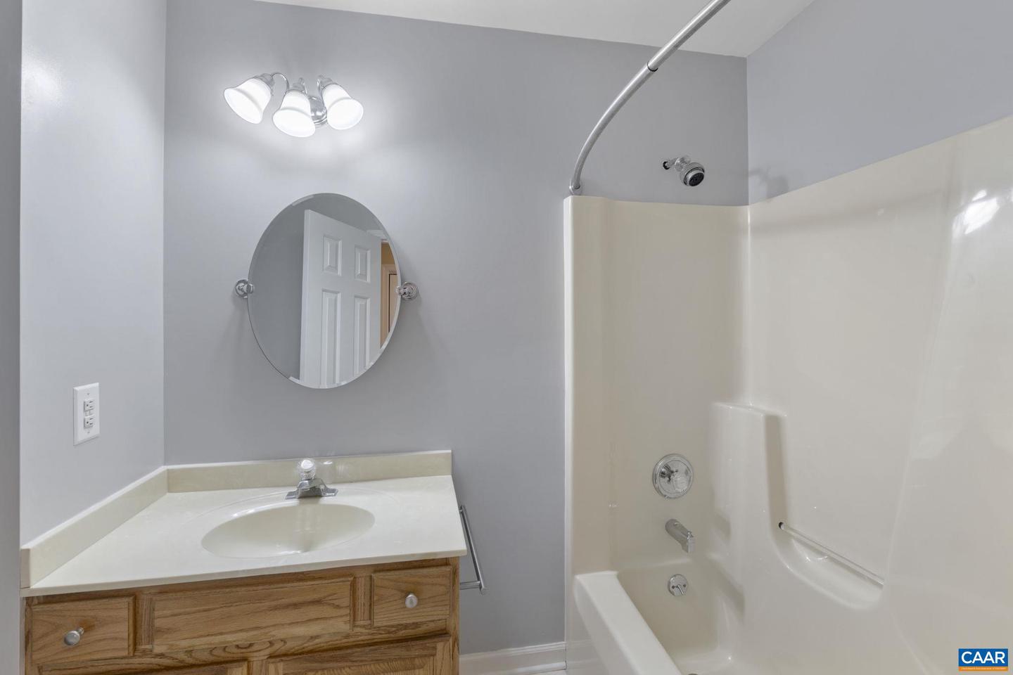 409 JEFFERSON DR, PALMYRA, Virginia 22963, 3 Bedrooms Bedrooms, ,2 BathroomsBathrooms,Residential,For sale,409 JEFFERSON DR,670908 MLS # 670908 409 JEFFERSON DR, PALMYRA, Virginia 22963, 3 Bedrooms Bedrooms, ,2 BathroomsBathrooms,Residential,For sale,409 JEFFERSON DR,670908 MLS # 670908