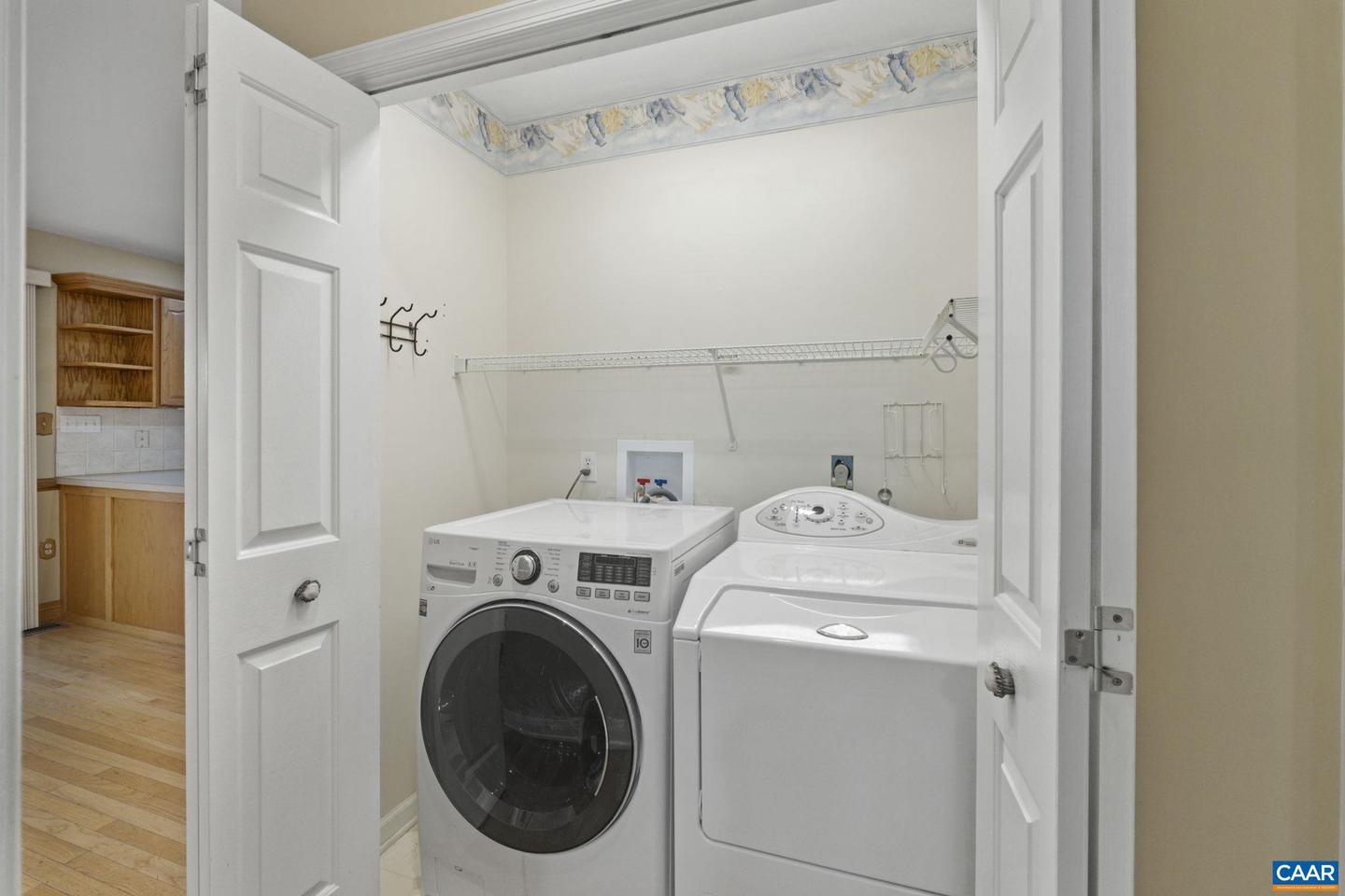 409 JEFFERSON DR, PALMYRA, Virginia 22963, 3 Bedrooms Bedrooms, ,2 BathroomsBathrooms,Residential,For sale,409 JEFFERSON DR,670908 MLS # 670908 409 JEFFERSON DR, PALMYRA, Virginia 22963, 3 Bedrooms Bedrooms, ,2 BathroomsBathrooms,Residential,For sale,409 JEFFERSON DR,670908 MLS # 670908