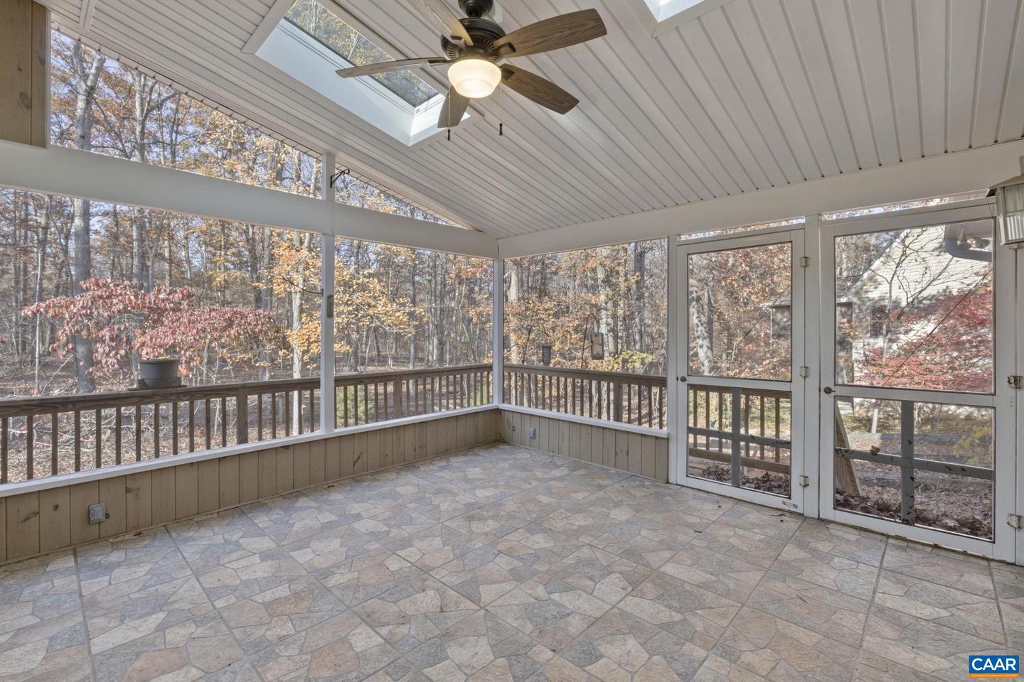 409 JEFFERSON DR, PALMYRA, Virginia 22963, 3 Bedrooms Bedrooms, ,2 BathroomsBathrooms,Residential,For sale,409 JEFFERSON DR,670908 MLS # 670908 409 JEFFERSON DR, PALMYRA, Virginia 22963, 3 Bedrooms Bedrooms, ,2 BathroomsBathrooms,Residential,For sale,409 JEFFERSON DR,670908 MLS # 670908