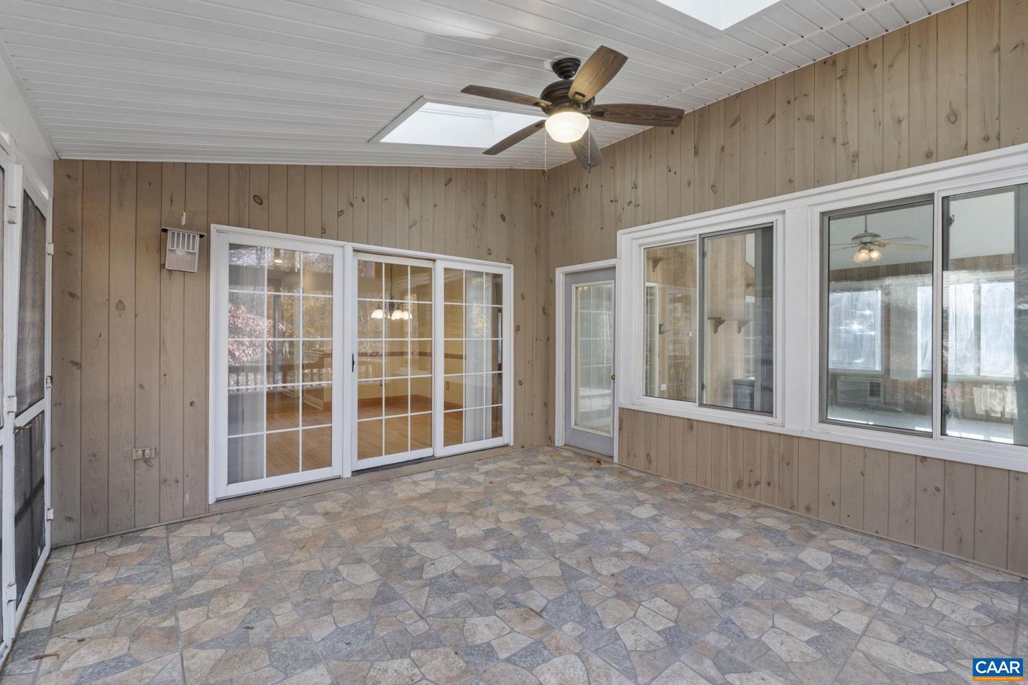 409 JEFFERSON DR, PALMYRA, Virginia 22963, 3 Bedrooms Bedrooms, ,2 BathroomsBathrooms,Residential,For sale,409 JEFFERSON DR,670908 MLS # 670908 409 JEFFERSON DR, PALMYRA, Virginia 22963, 3 Bedrooms Bedrooms, ,2 BathroomsBathrooms,Residential,For sale,409 JEFFERSON DR,670908 MLS # 670908