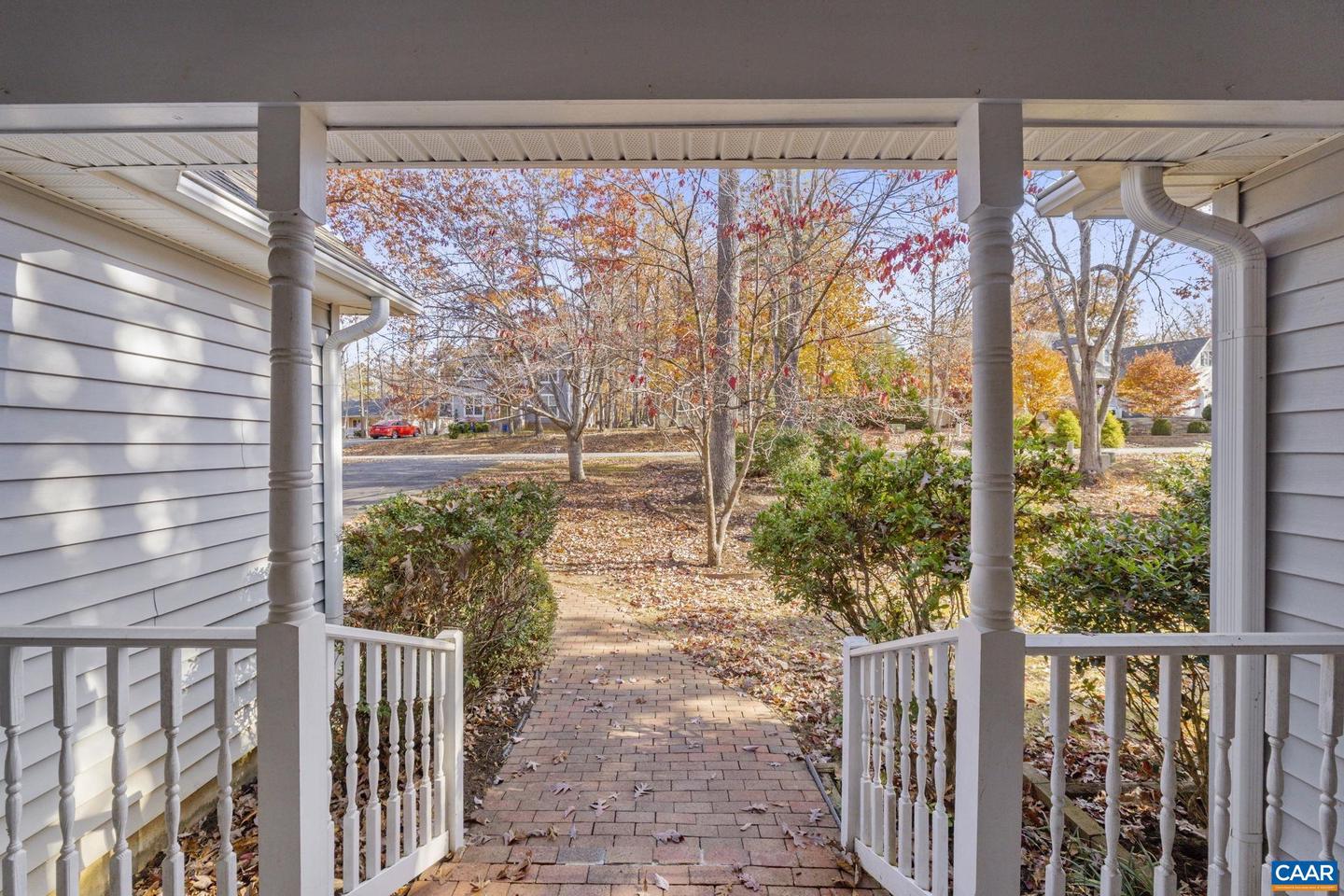 409 JEFFERSON DR, PALMYRA, Virginia 22963, 3 Bedrooms Bedrooms, ,2 BathroomsBathrooms,Residential,For sale,409 JEFFERSON DR,670908 MLS # 670908 409 JEFFERSON DR, PALMYRA, Virginia 22963, 3 Bedrooms Bedrooms, ,2 BathroomsBathrooms,Residential,For sale,409 JEFFERSON DR,670908 MLS # 670908