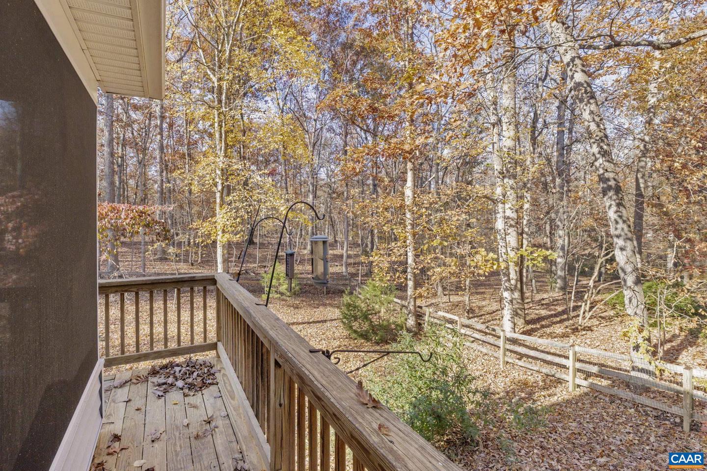 409 JEFFERSON DR, PALMYRA, Virginia 22963, 3 Bedrooms Bedrooms, ,2 BathroomsBathrooms,Residential,For sale,409 JEFFERSON DR,670908 MLS # 670908 409 JEFFERSON DR, PALMYRA, Virginia 22963, 3 Bedrooms Bedrooms, ,2 BathroomsBathrooms,Residential,For sale,409 JEFFERSON DR,670908 MLS # 670908