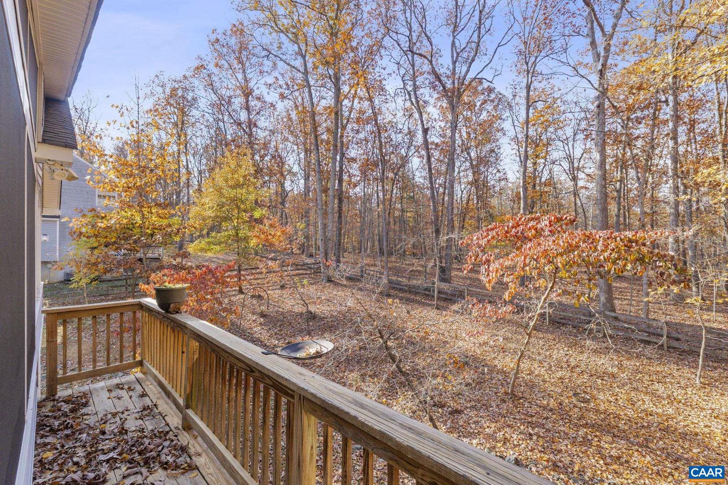 409 JEFFERSON DR, PALMYRA, Virginia 22963, 3 Bedrooms Bedrooms, ,2 BathroomsBathrooms,Residential,For sale,409 JEFFERSON DR,670908 MLS # 670908 409 JEFFERSON DR, PALMYRA, Virginia 22963, 3 Bedrooms Bedrooms, ,2 BathroomsBathrooms,Residential,For sale,409 JEFFERSON DR,670908 MLS # 670908