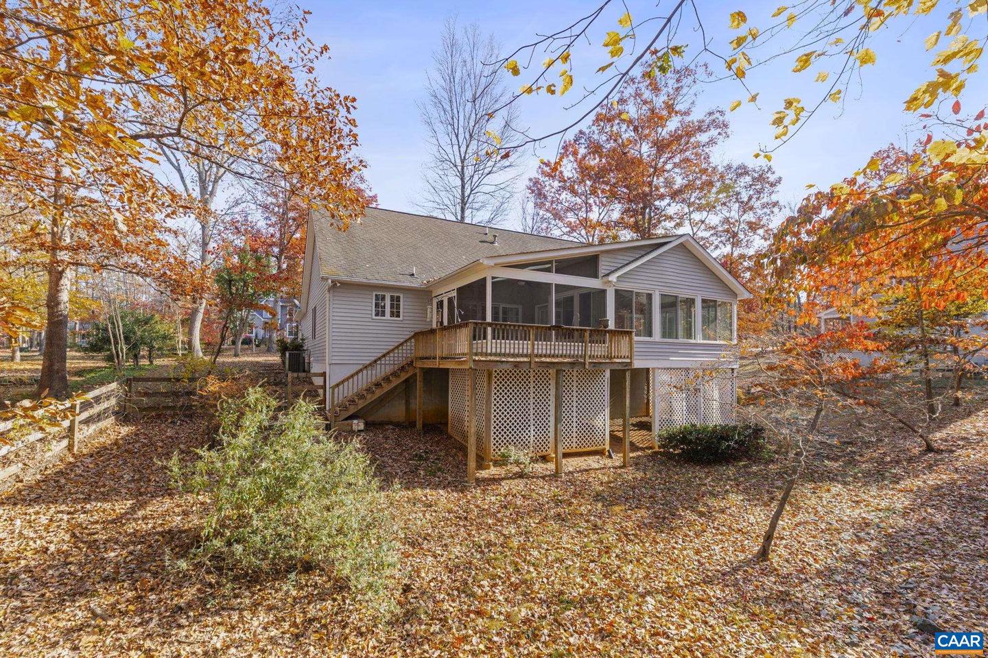 409 JEFFERSON DR, PALMYRA, Virginia 22963, 3 Bedrooms Bedrooms, ,2 BathroomsBathrooms,Residential,For sale,409 JEFFERSON DR,670908 MLS # 670908 409 JEFFERSON DR, PALMYRA, Virginia 22963, 3 Bedrooms Bedrooms, ,2 BathroomsBathrooms,Residential,For sale,409 JEFFERSON DR,670908 MLS # 670908