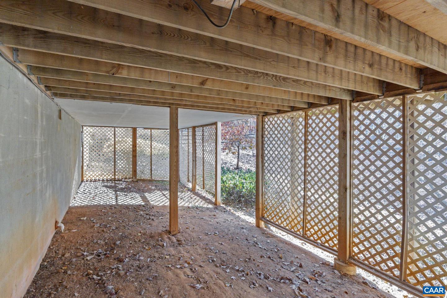 409 JEFFERSON DR, PALMYRA, Virginia 22963, 3 Bedrooms Bedrooms, ,2 BathroomsBathrooms,Residential,For sale,409 JEFFERSON DR,670908 MLS # 670908 409 JEFFERSON DR, PALMYRA, Virginia 22963, 3 Bedrooms Bedrooms, ,2 BathroomsBathrooms,Residential,For sale,409 JEFFERSON DR,670908 MLS # 670908