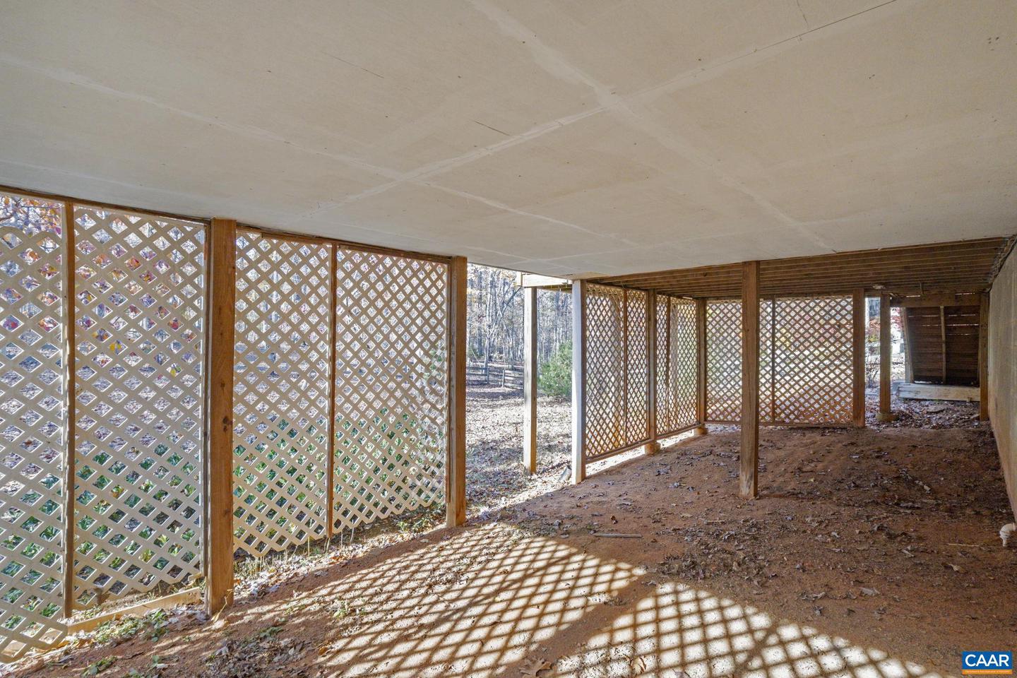 409 JEFFERSON DR, PALMYRA, Virginia 22963, 3 Bedrooms Bedrooms, ,2 BathroomsBathrooms,Residential,For sale,409 JEFFERSON DR,670908 MLS # 670908 409 JEFFERSON DR, PALMYRA, Virginia 22963, 3 Bedrooms Bedrooms, ,2 BathroomsBathrooms,Residential,For sale,409 JEFFERSON DR,670908 MLS # 670908