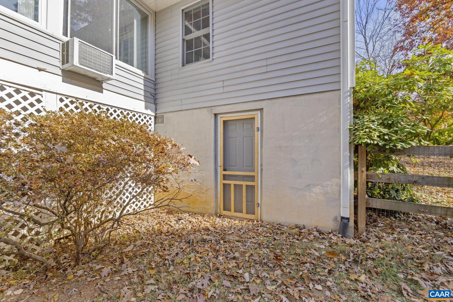 409 JEFFERSON DR, PALMYRA, Virginia 22963, 3 Bedrooms Bedrooms, ,2 BathroomsBathrooms,Residential,For sale,409 JEFFERSON DR,670908 MLS # 670908 409 JEFFERSON DR, PALMYRA, Virginia 22963, 3 Bedrooms Bedrooms, ,2 BathroomsBathrooms,Residential,For sale,409 JEFFERSON DR,670908 MLS # 670908