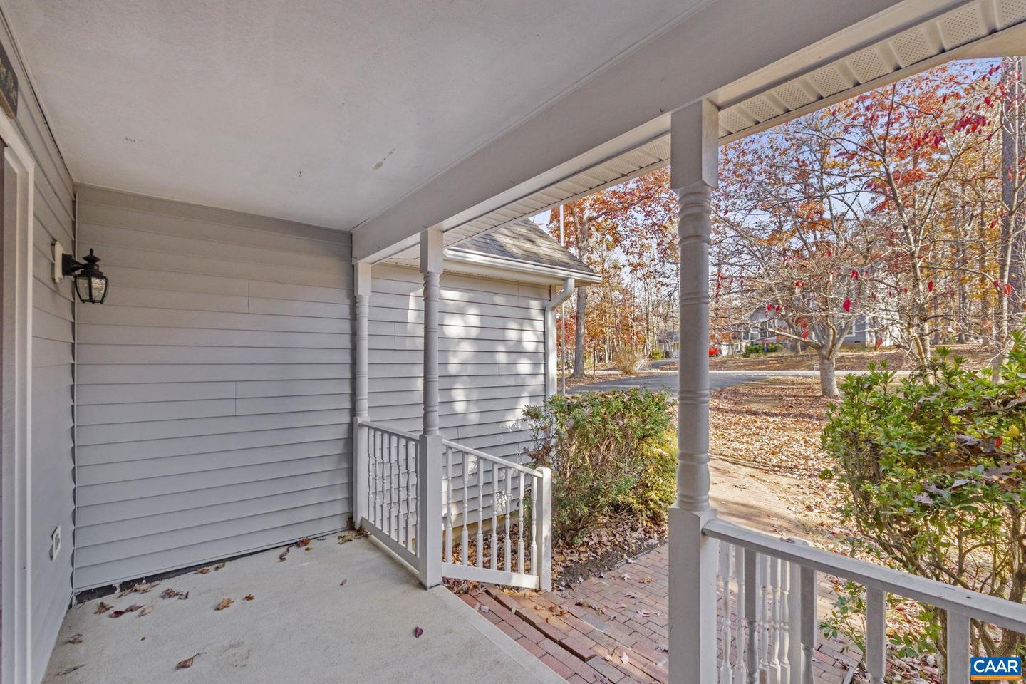 409 JEFFERSON DR, PALMYRA, Virginia 22963, 3 Bedrooms Bedrooms, ,2 BathroomsBathrooms,Residential,For sale,409 JEFFERSON DR,670908 MLS # 670908 409 JEFFERSON DR, PALMYRA, Virginia 22963, 3 Bedrooms Bedrooms, ,2 BathroomsBathrooms,Residential,For sale,409 JEFFERSON DR,670908 MLS # 670908