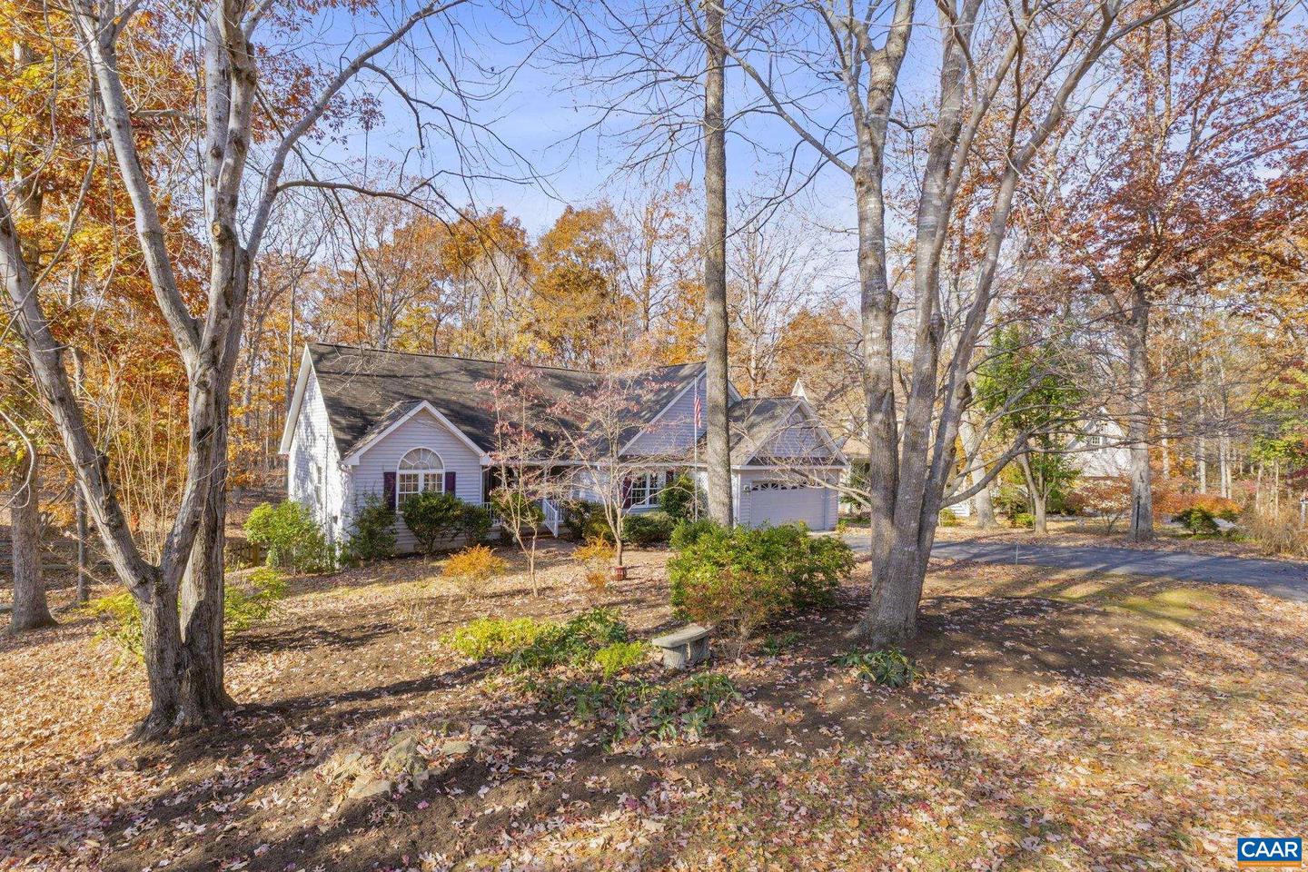 409 JEFFERSON DR, PALMYRA, Virginia 22963, 3 Bedrooms Bedrooms, ,2 BathroomsBathrooms,Residential,For sale,409 JEFFERSON DR,670908 MLS # 670908 409 JEFFERSON DR, PALMYRA, Virginia 22963, 3 Bedrooms Bedrooms, ,2 BathroomsBathrooms,Residential,For sale,409 JEFFERSON DR,670908 MLS # 670908