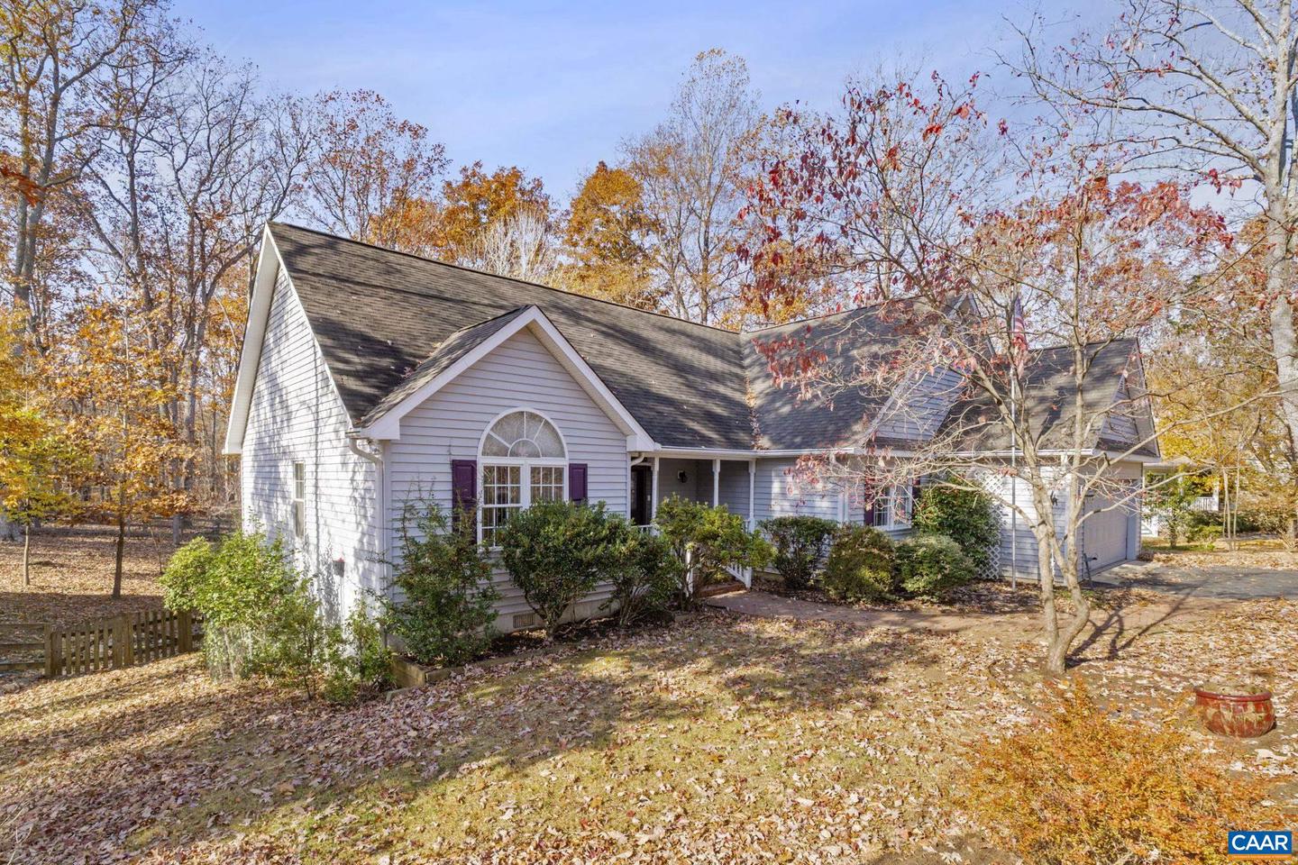 409 JEFFERSON DR, PALMYRA, Virginia 22963, 3 Bedrooms Bedrooms, ,2 BathroomsBathrooms,Residential,For sale,409 JEFFERSON DR,670908 MLS # 670908 409 JEFFERSON DR, PALMYRA, Virginia 22963, 3 Bedrooms Bedrooms, ,2 BathroomsBathrooms,Residential,For sale,409 JEFFERSON DR,670908 MLS # 670908