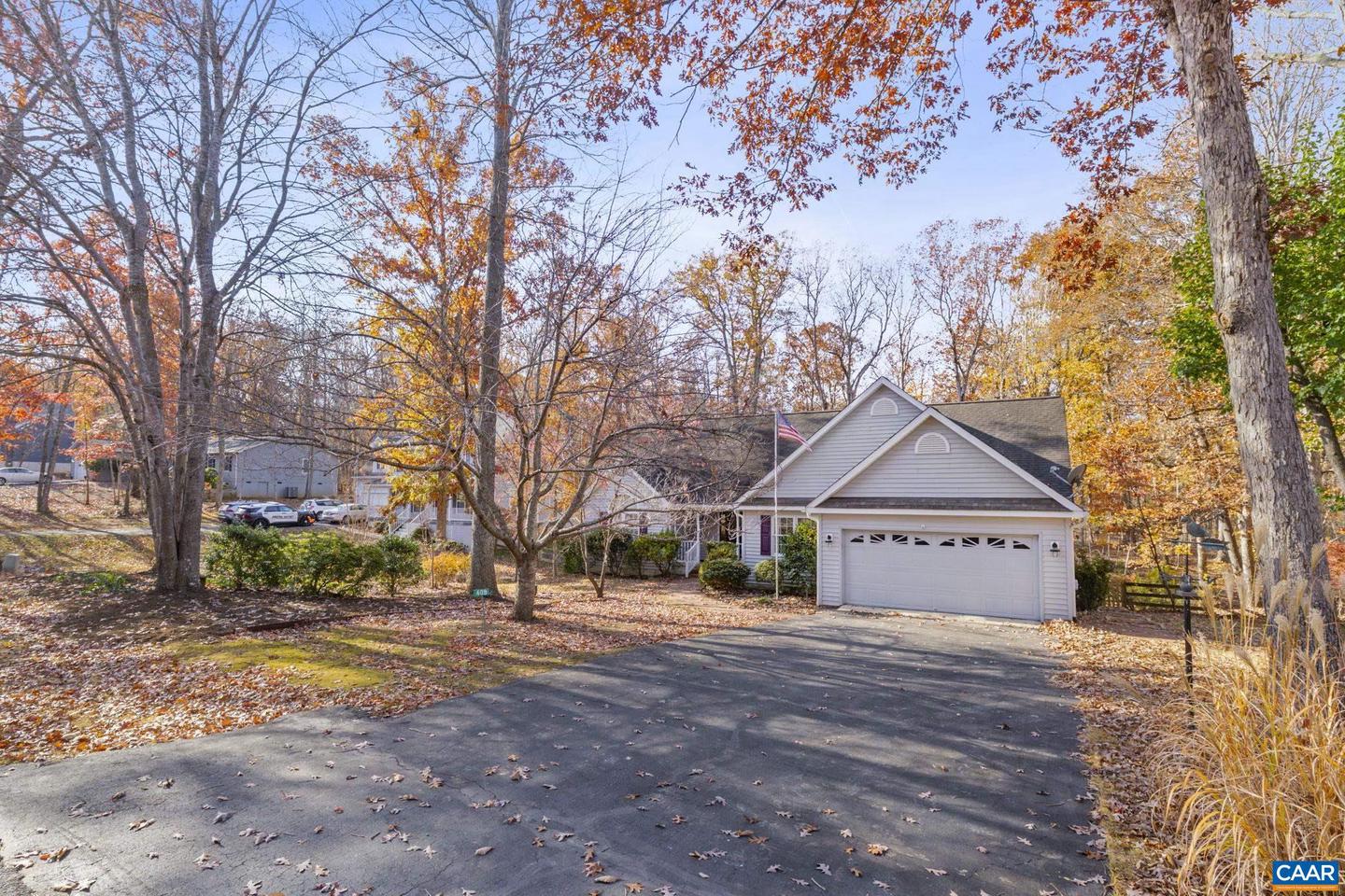 409 JEFFERSON DR, PALMYRA, Virginia 22963, 3 Bedrooms Bedrooms, ,2 BathroomsBathrooms,Residential,For sale,409 JEFFERSON DR,670908 MLS # 670908 409 JEFFERSON DR, PALMYRA, Virginia 22963, 3 Bedrooms Bedrooms, ,2 BathroomsBathrooms,Residential,For sale,409 JEFFERSON DR,670908 MLS # 670908