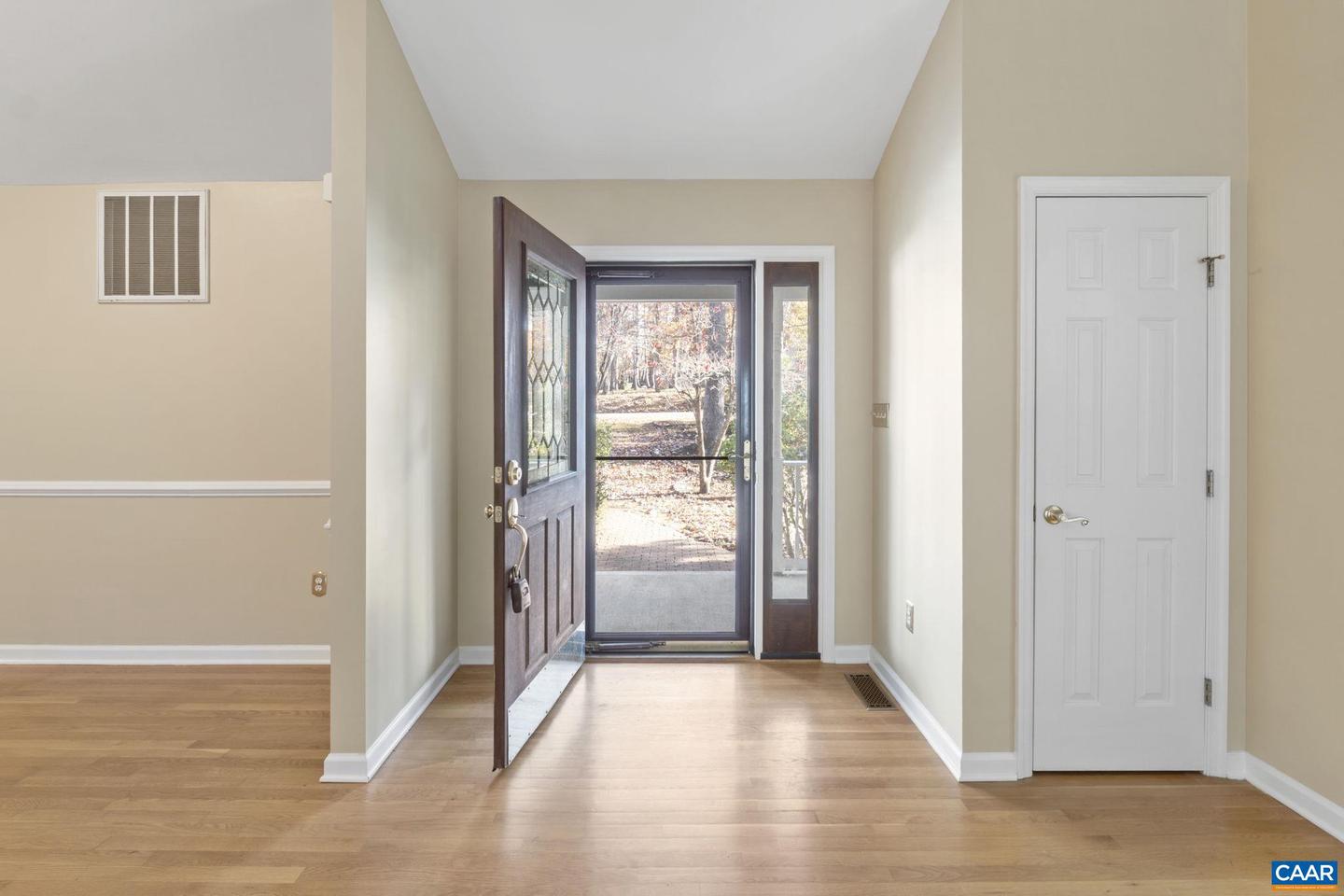 409 JEFFERSON DR, PALMYRA, Virginia 22963, 3 Bedrooms Bedrooms, ,2 BathroomsBathrooms,Residential,For sale,409 JEFFERSON DR,670908 MLS # 670908 409 JEFFERSON DR, PALMYRA, Virginia 22963, 3 Bedrooms Bedrooms, ,2 BathroomsBathrooms,Residential,For sale,409 JEFFERSON DR,670908 MLS # 670908