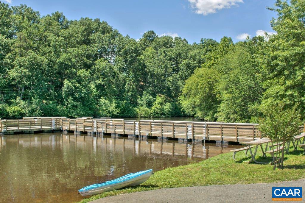 409 JEFFERSON DR, PALMYRA, Virginia 22963, 3 Bedrooms Bedrooms, ,2 BathroomsBathrooms,Residential,For sale,409 JEFFERSON DR,670908 MLS # 670908 409 JEFFERSON DR, PALMYRA, Virginia 22963, 3 Bedrooms Bedrooms, ,2 BathroomsBathrooms,Residential,For sale,409 JEFFERSON DR,670908 MLS # 670908