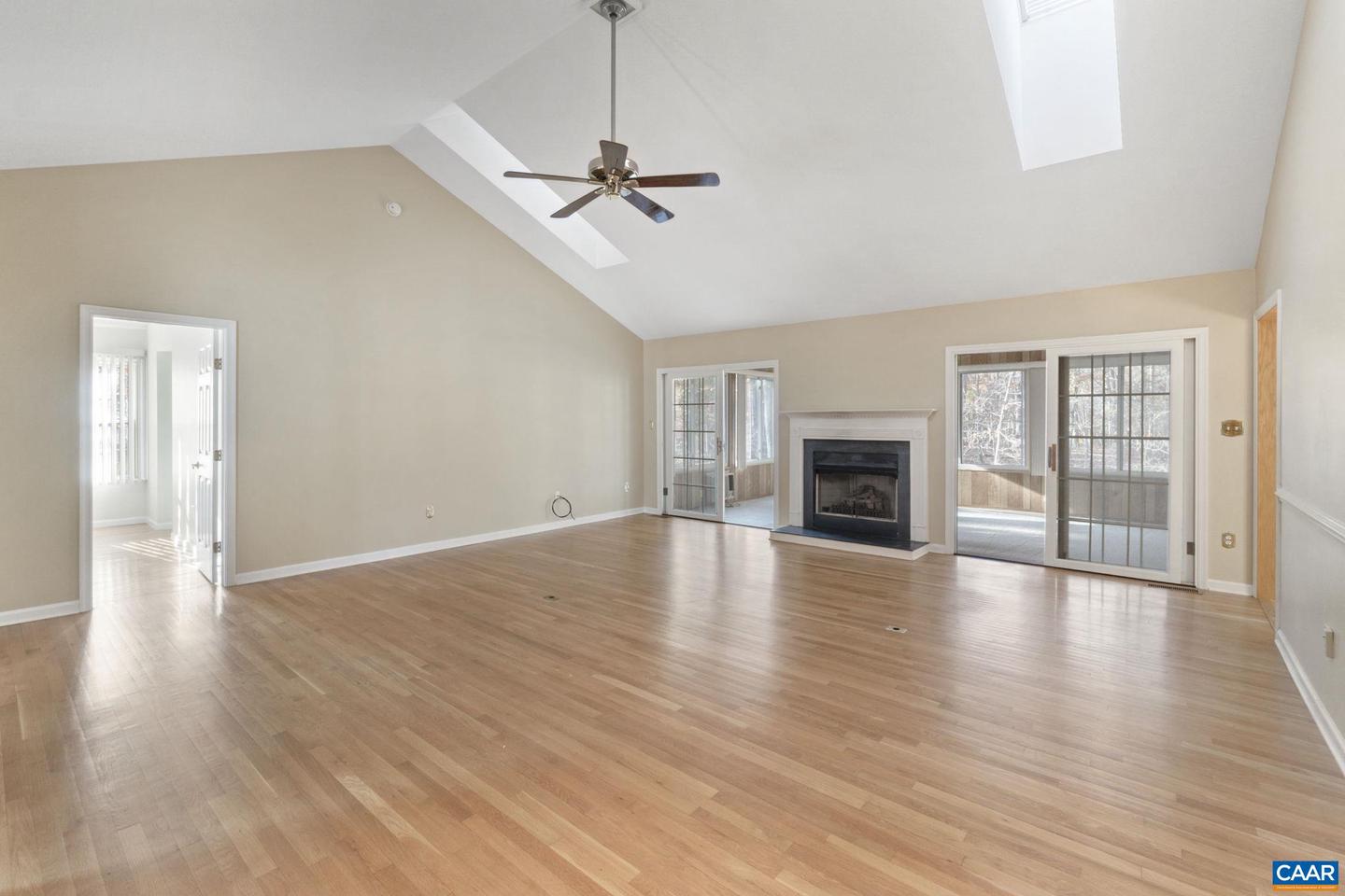 409 JEFFERSON DR, PALMYRA, Virginia 22963, 3 Bedrooms Bedrooms, ,2 BathroomsBathrooms,Residential,For sale,409 JEFFERSON DR,670908 MLS # 670908 409 JEFFERSON DR, PALMYRA, Virginia 22963, 3 Bedrooms Bedrooms, ,2 BathroomsBathrooms,Residential,For sale,409 JEFFERSON DR,670908 MLS # 670908