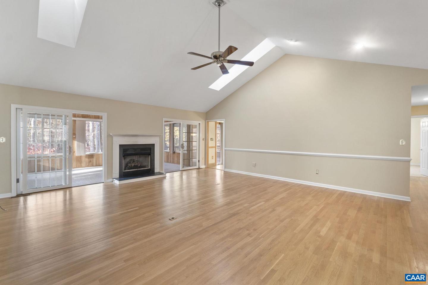 409 JEFFERSON DR, PALMYRA, Virginia 22963, 3 Bedrooms Bedrooms, ,2 BathroomsBathrooms,Residential,For sale,409 JEFFERSON DR,670908 MLS # 670908 409 JEFFERSON DR, PALMYRA, Virginia 22963, 3 Bedrooms Bedrooms, ,2 BathroomsBathrooms,Residential,For sale,409 JEFFERSON DR,670908 MLS # 670908