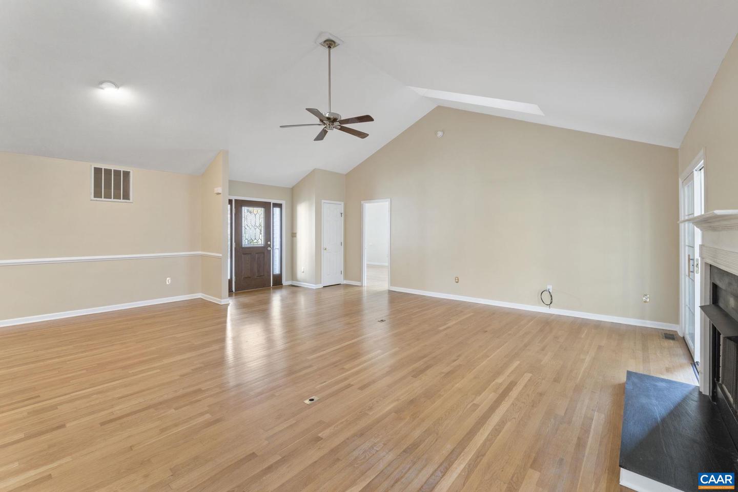 409 JEFFERSON DR, PALMYRA, Virginia 22963, 3 Bedrooms Bedrooms, ,2 BathroomsBathrooms,Residential,For sale,409 JEFFERSON DR,670908 MLS # 670908 409 JEFFERSON DR, PALMYRA, Virginia 22963, 3 Bedrooms Bedrooms, ,2 BathroomsBathrooms,Residential,For sale,409 JEFFERSON DR,670908 MLS # 670908