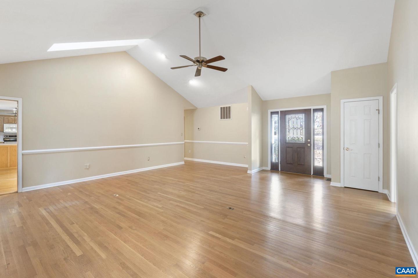 409 JEFFERSON DR, PALMYRA, Virginia 22963, 3 Bedrooms Bedrooms, ,2 BathroomsBathrooms,Residential,For sale,409 JEFFERSON DR,670908 MLS # 670908 409 JEFFERSON DR, PALMYRA, Virginia 22963, 3 Bedrooms Bedrooms, ,2 BathroomsBathrooms,Residential,For sale,409 JEFFERSON DR,670908 MLS # 670908