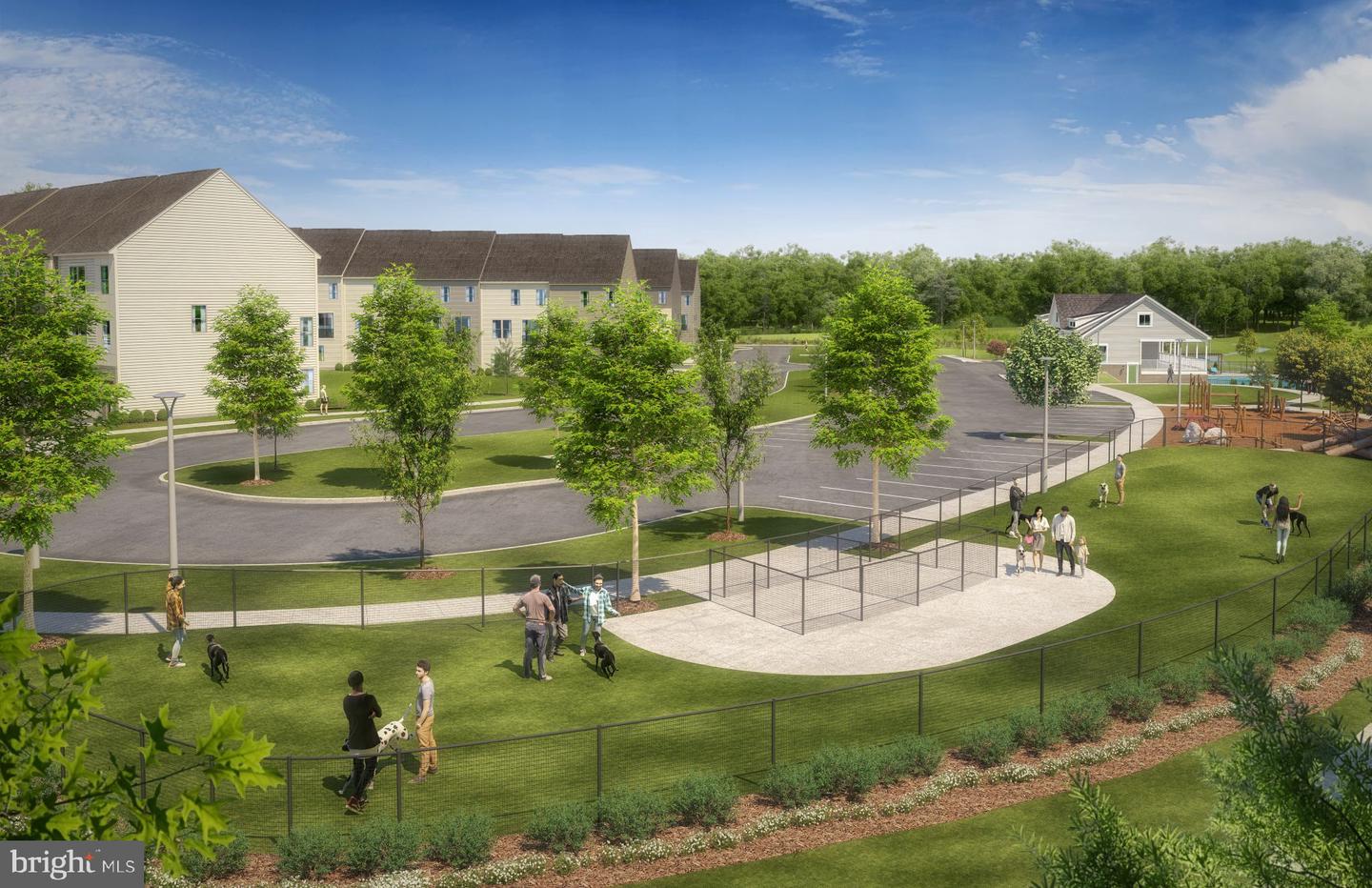 11266 ARISTOTLE ST, MANASSAS, Virginia 20109, 4 Bedrooms Bedrooms, ,3 BathroomsBathrooms,Residential,For sale,11266 ARISTOTLE ST,VAPW2107582 MLS # VAPW2107582